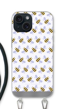 Bees