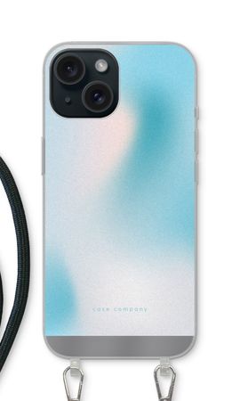 Blue Gradient