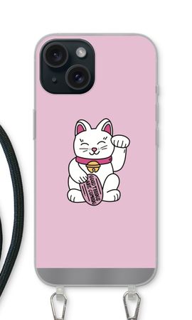 Lucky Cat