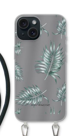 Simple leaves