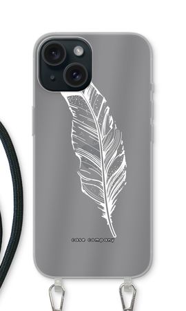 Feather