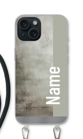 Namecase - Muse