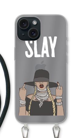 Slay All Day