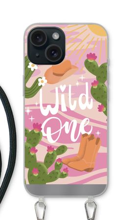 Wild One