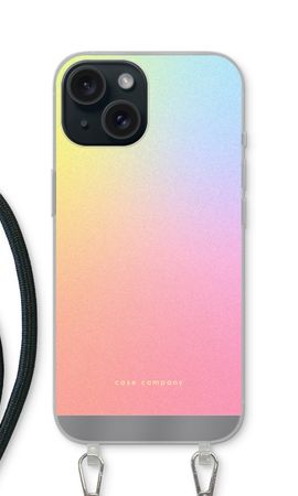 Rainbow Gradient