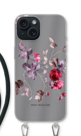 Pretty flowers