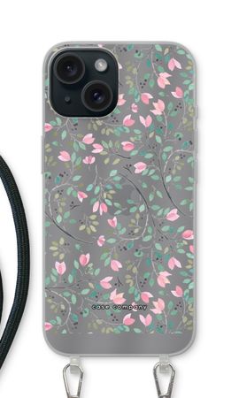 Dainty flowers