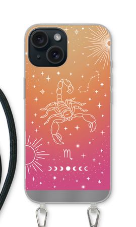 Zodiac sign N°5