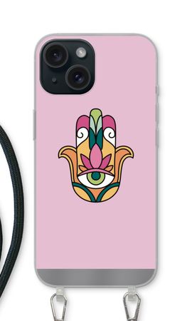 Hamsa