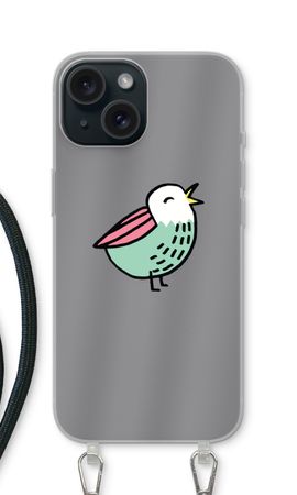 Birdy