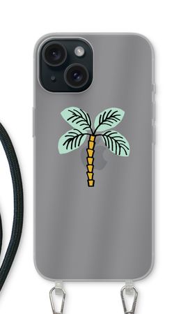 Palmboom