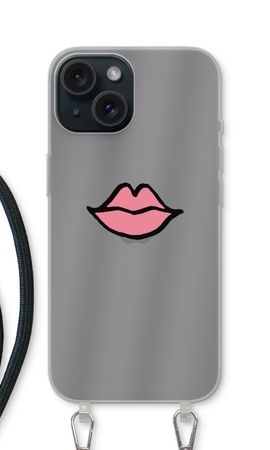Lips