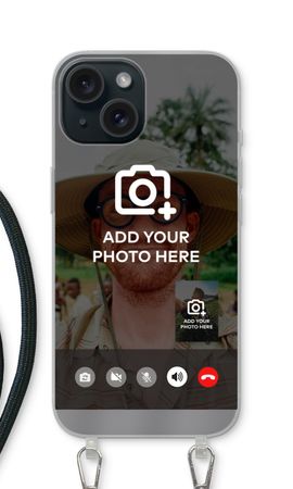 Videocall