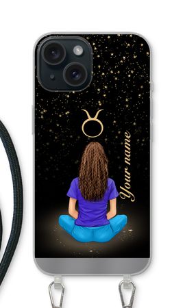Zodiac sign N°4