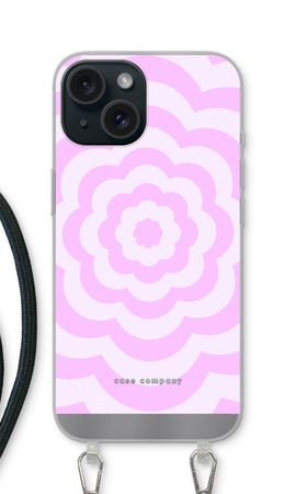 Retro Flower