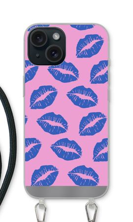 Lips