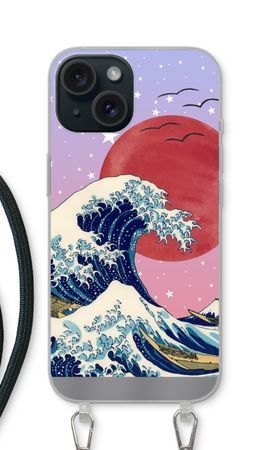 Great Wave