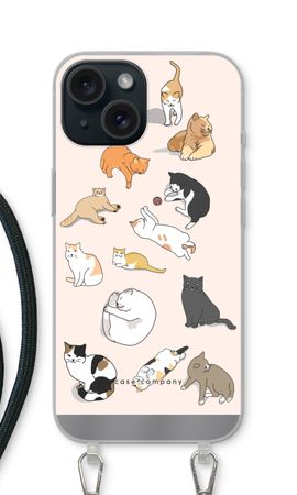 Cats
