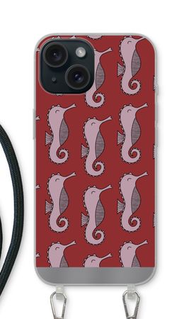 Seahorses