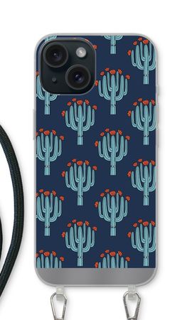 Cactussen