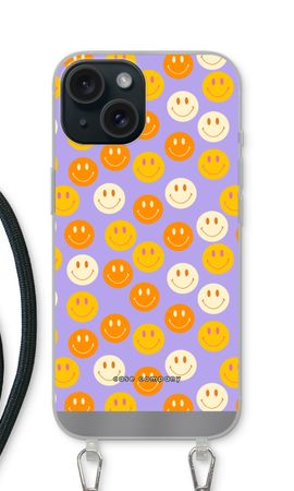 Smiley N°3