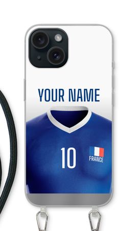 France - Football