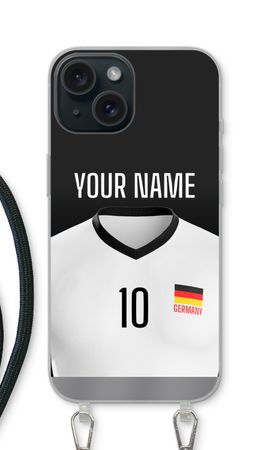 Germany - Football