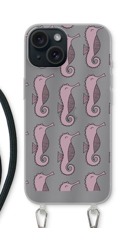 Seahorses