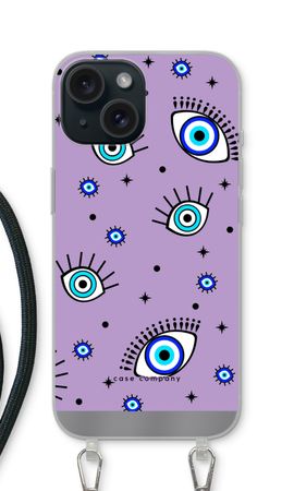 Eyes N°1
