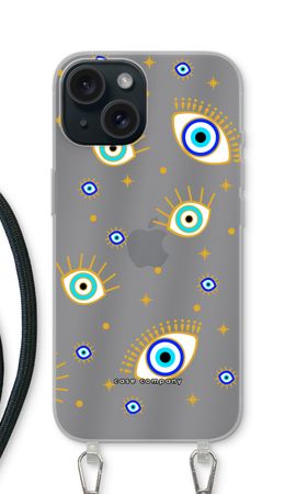 Eyes N°2