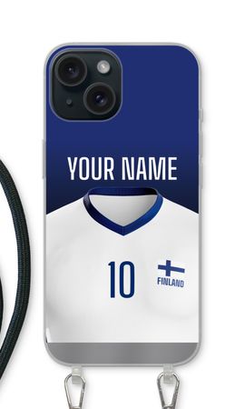 Finland - Football