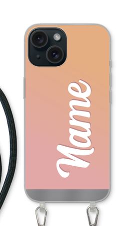 Namecase  N°2