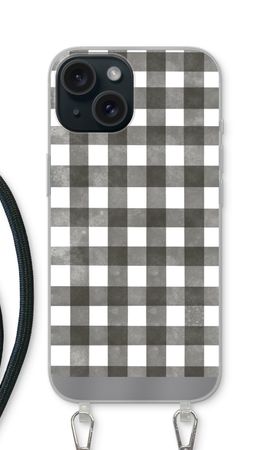 Gingham style