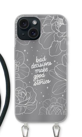 Good stories