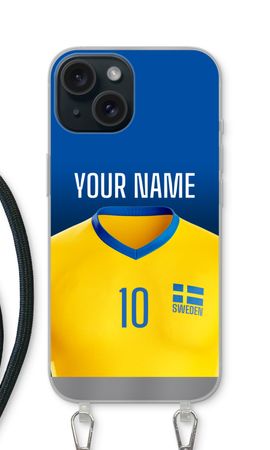 Sweden - Football