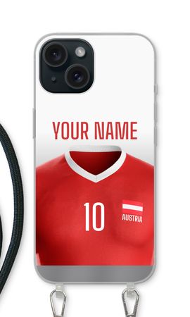 Austria - Football
