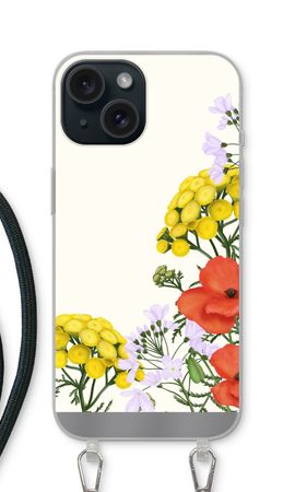 Wildblumen