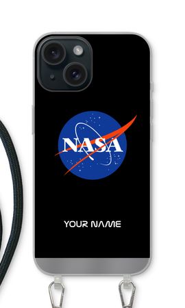 NASA