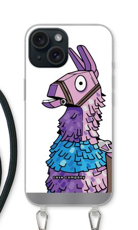 Lama