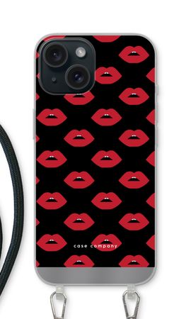 Lips