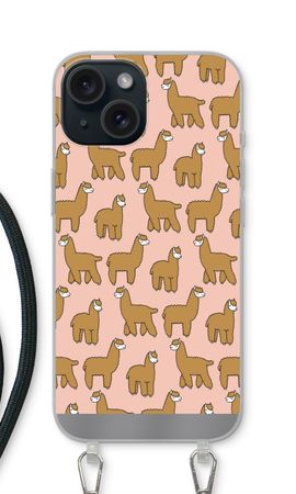 Alpacas