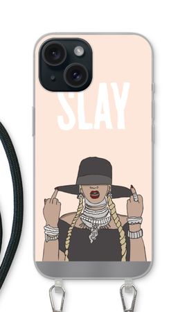 Slay All Day