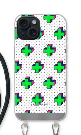 8-bit N°10