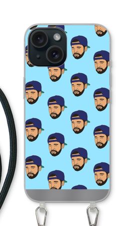 Drake Away