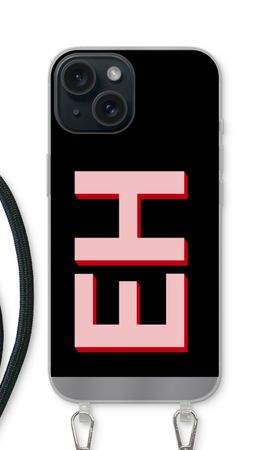 Monogram