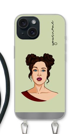 Pop-Art Creator