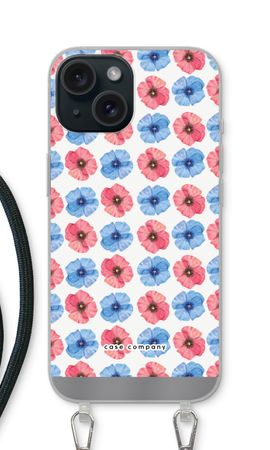 Amapolas