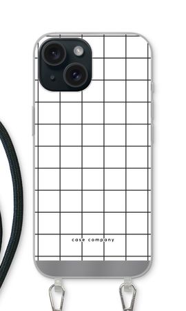 Grid