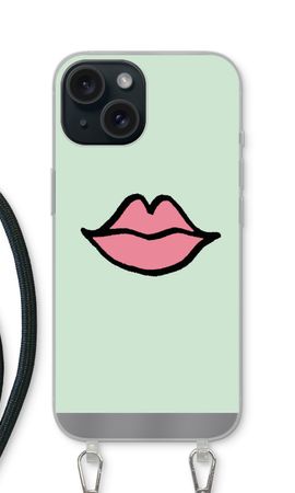 Lips
