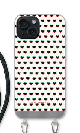 Little hearts